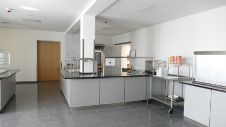 Kantine