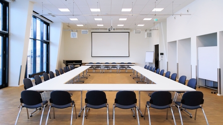 Großer Saal